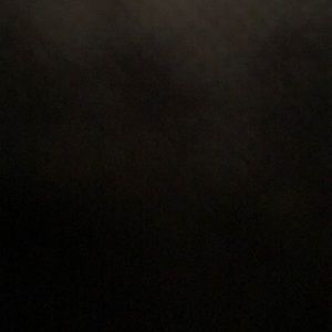 Meet your Posher, Rahmod